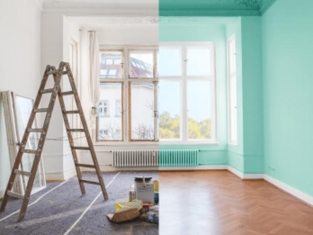 Prochainement nos nouvelles réalisations.